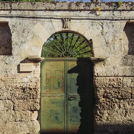 Bed & Breakfast Le Cinque Stanze